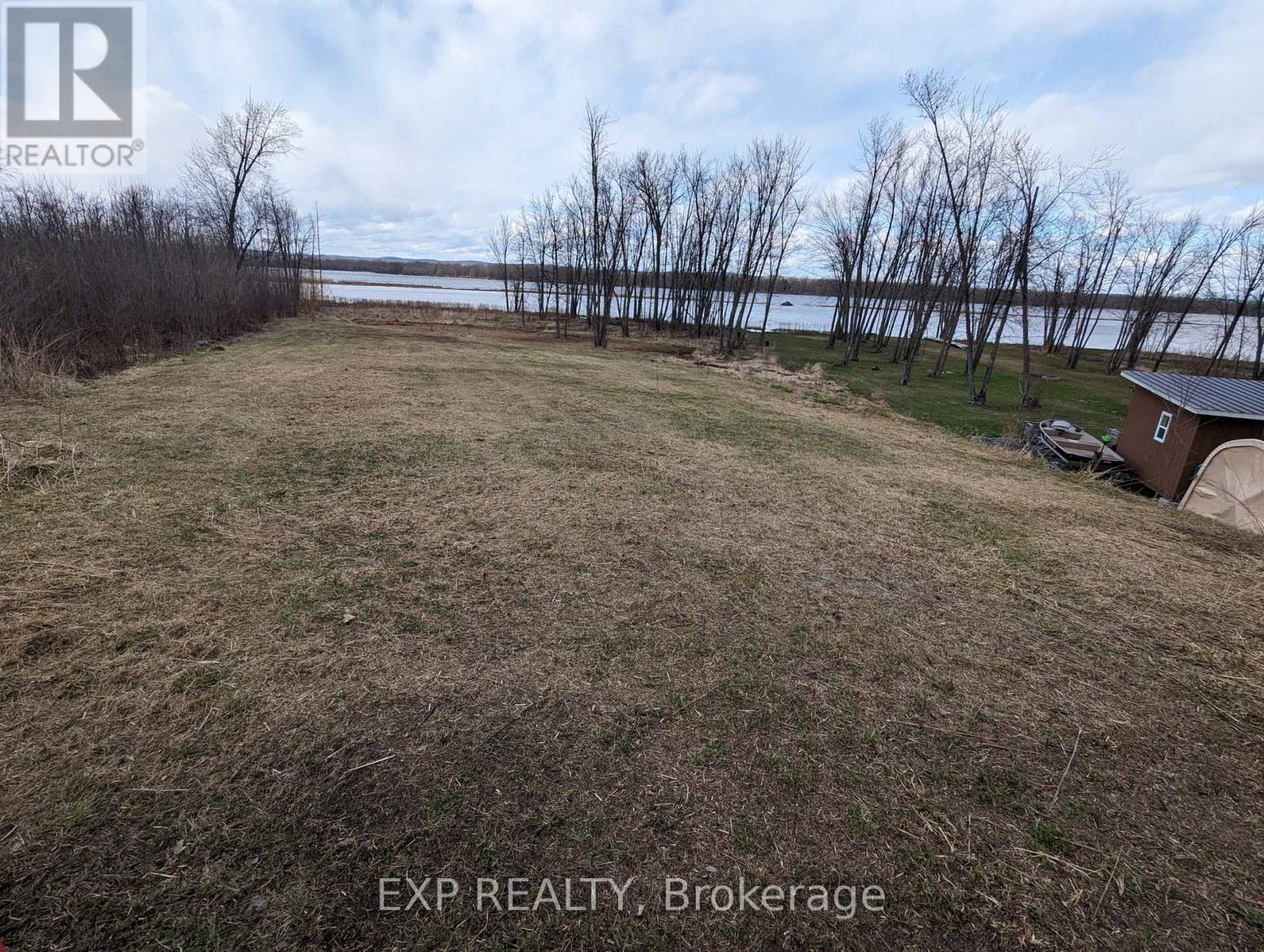3612 Chretien Street Property Photo 2