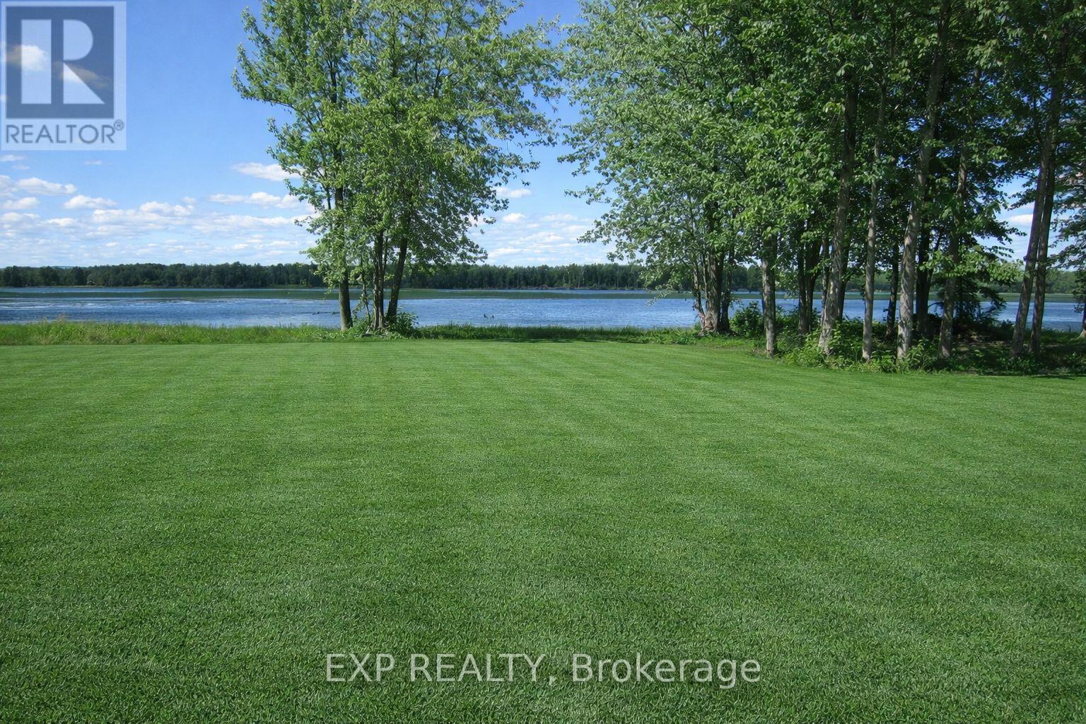 3612 Chretien Street Property Photo 4