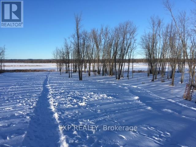 3612 Chretien Street Property Photo 6