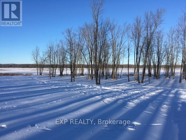 3612 Chretien Street Property Photo 7