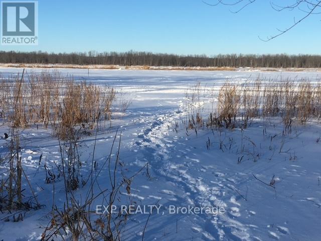 3612 Chretien Street Property Photo 8