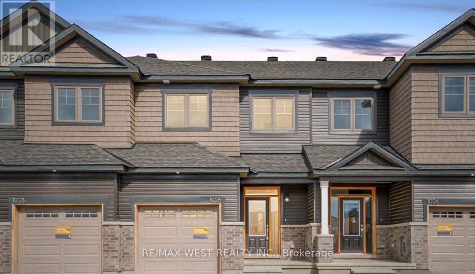 1026 KIJIK CRESCENT Property Photo 1