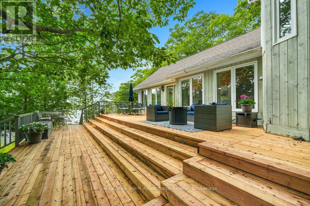 2 West Wind Trail Property Photo 10
