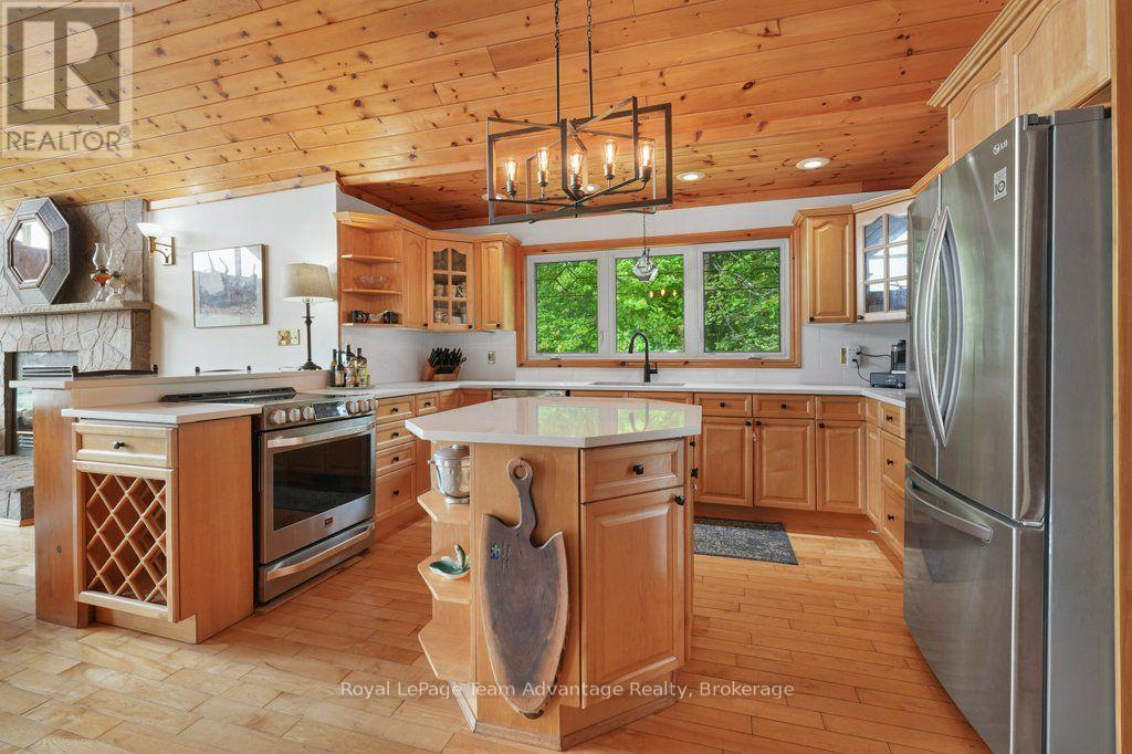 2 West Wind Trail Property Photo 17