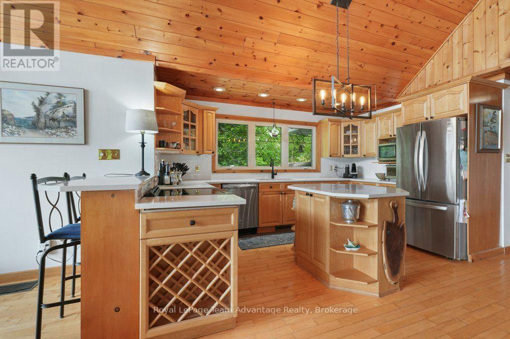 2 West Wind Trail Property Photo 18