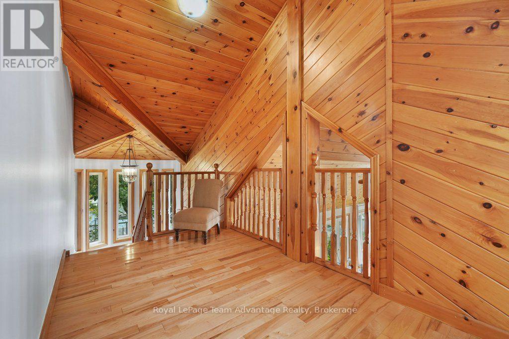 2 West Wind Trail Property Photo 25