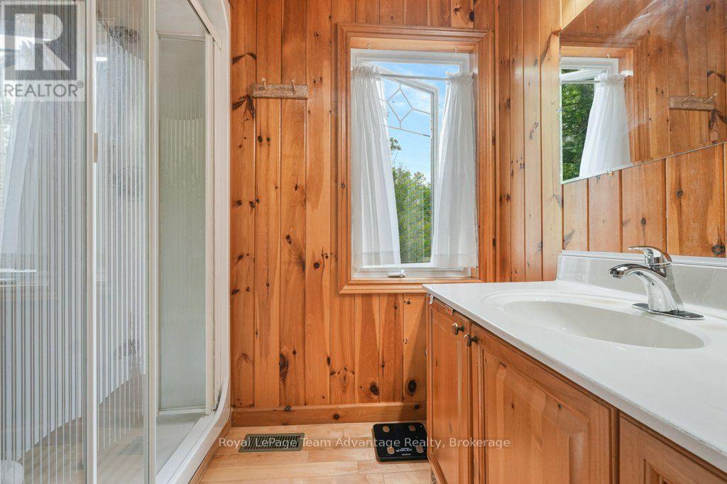 2 West Wind Trail Property Photo 30