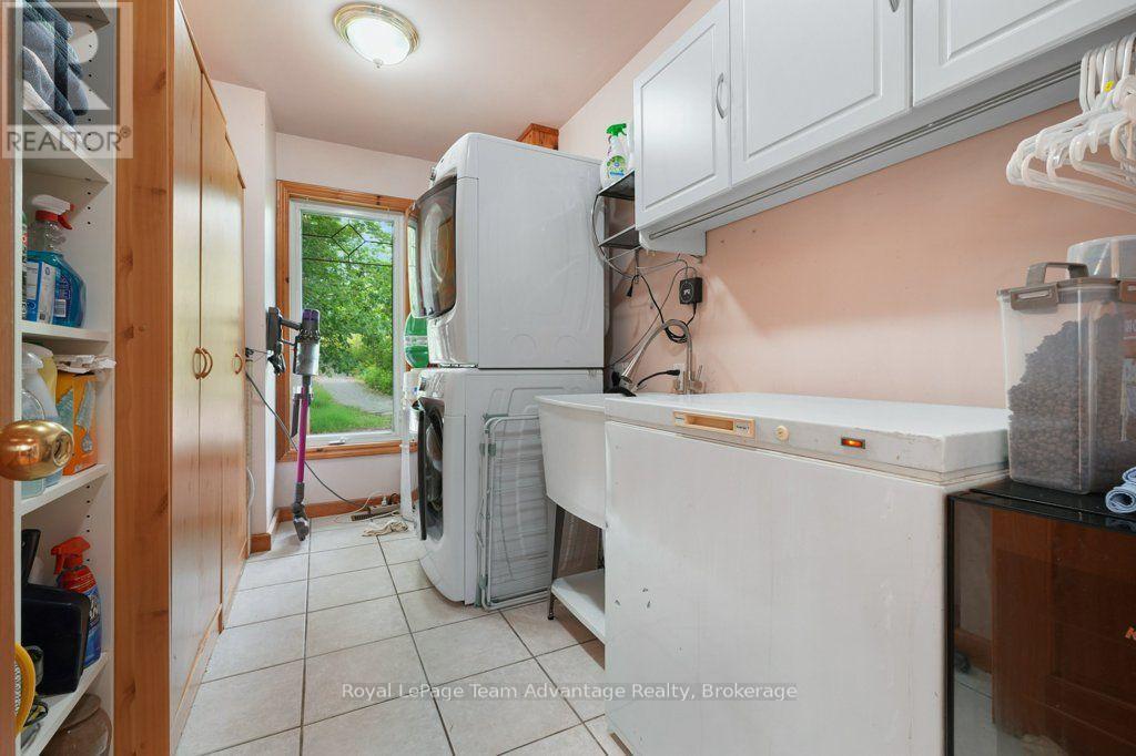 2 West Wind Trail Property Photo 32