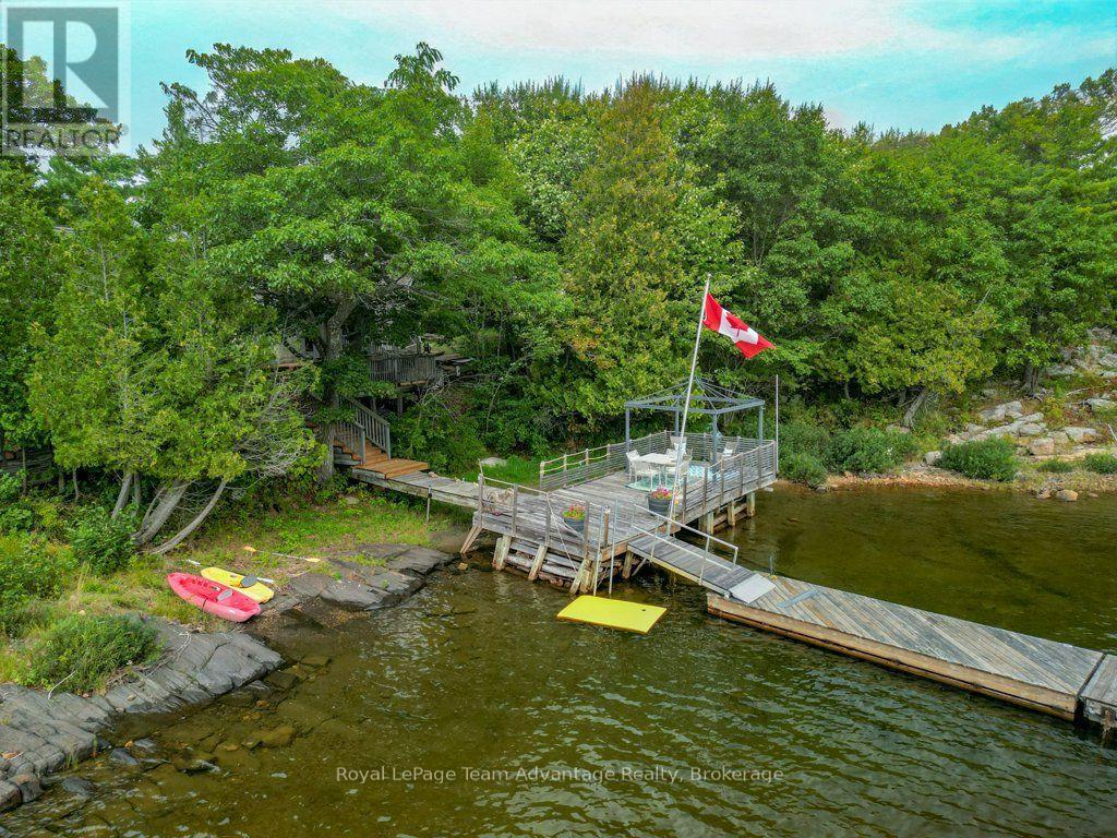 2 West Wind Trail Property Photo 34