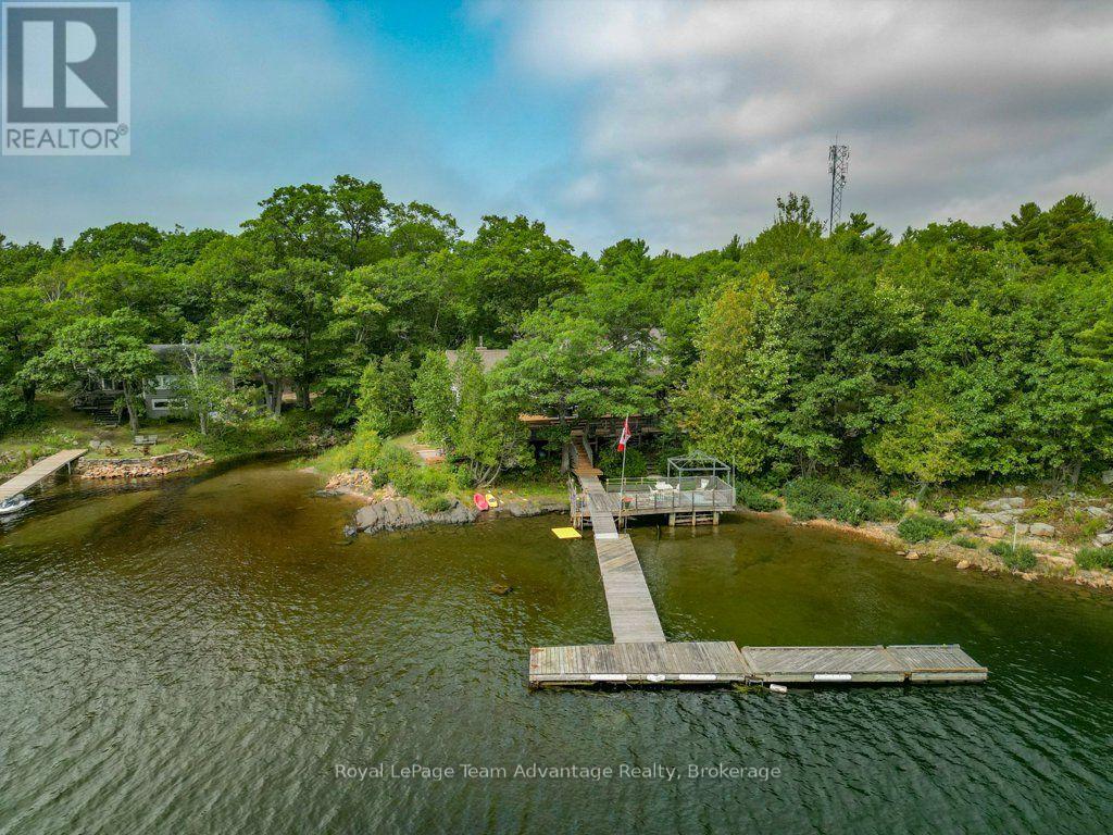 2 West Wind Trail Property Photo 35