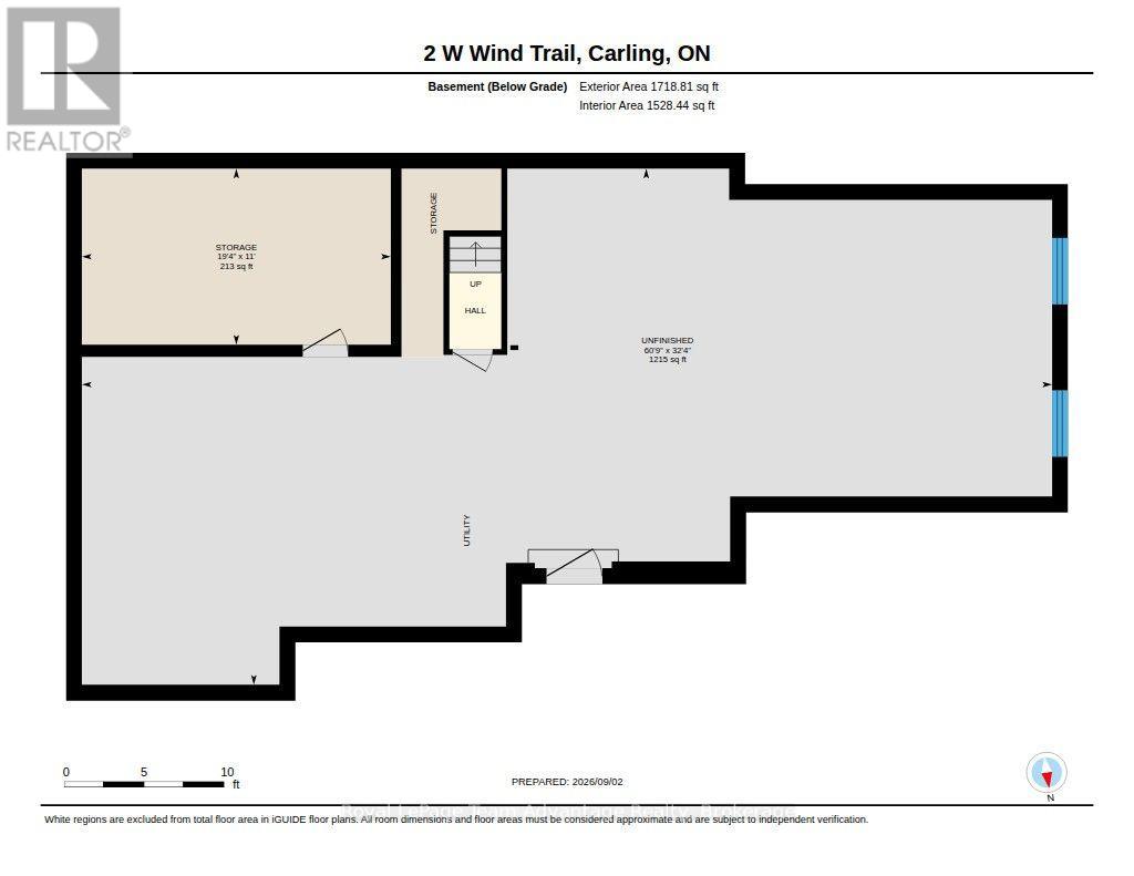 2 West Wind Trail Property Photo 38