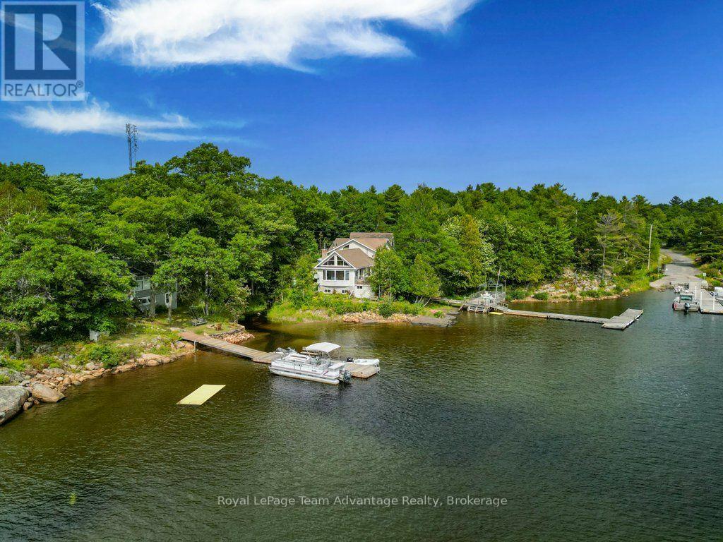2 West Wind Trail Property Photo 45