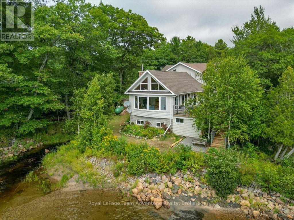 2 West Wind Trail Property Photo 47