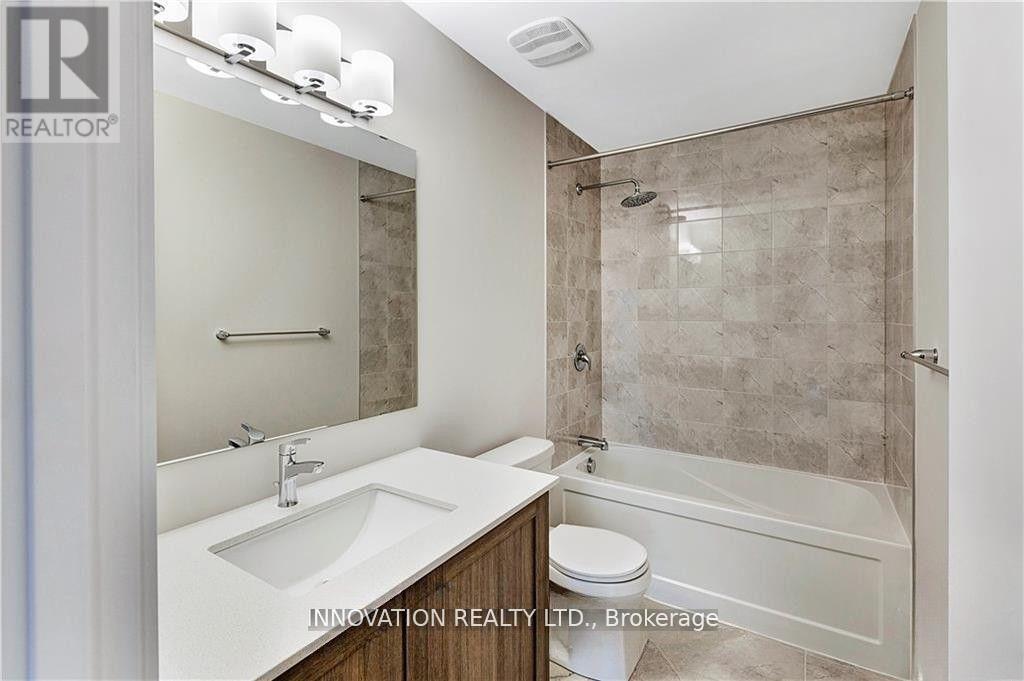 203 Speckled Alder Row Property Photo 10