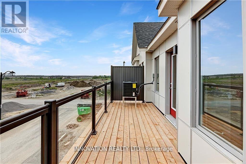 203 Speckled Alder Row Property Photo 12