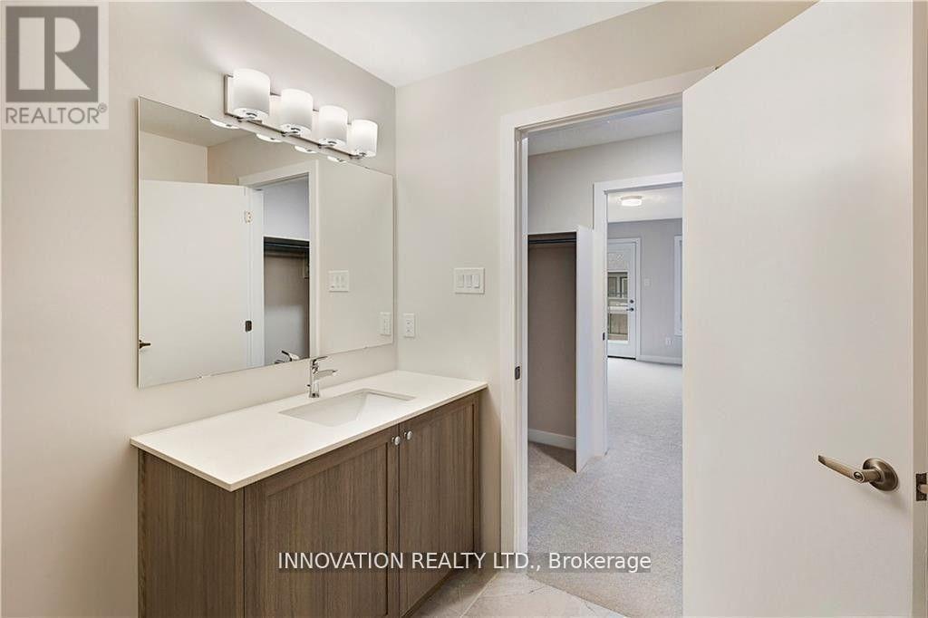 203 Speckled Alder Row Property Photo 14