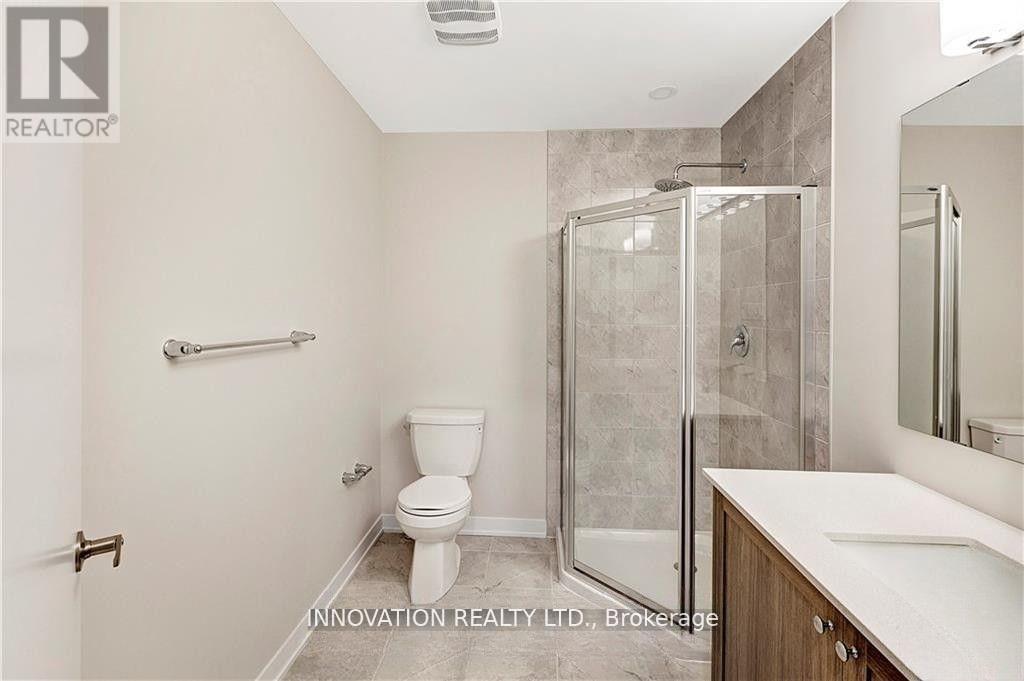 203 Speckled Alder Row Property Photo 15