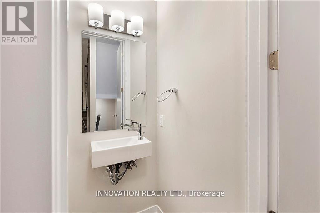 203 Speckled Alder Row Property Photo 17