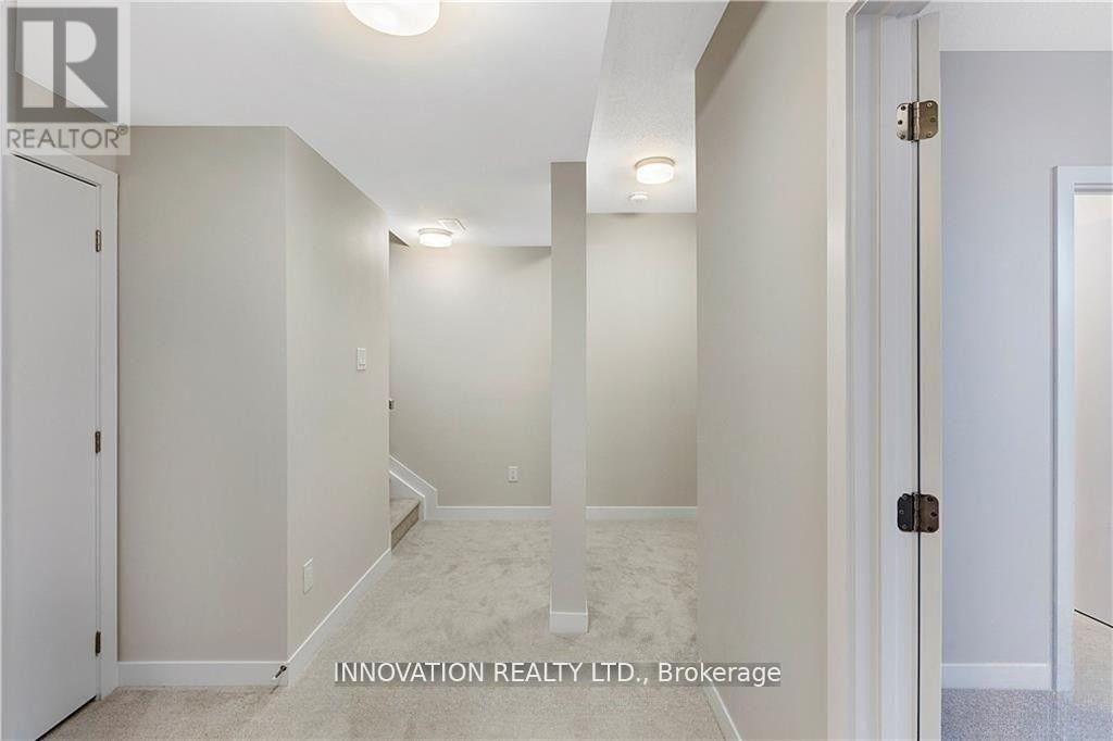 203 Speckled Alder Row Property Photo 19
