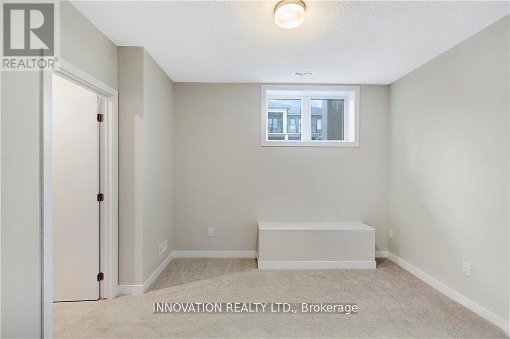 203 Speckled Alder Row Property Photo 20