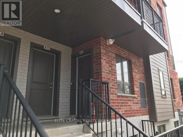 A6 - 361 Lancaster Street W Property Photo 2