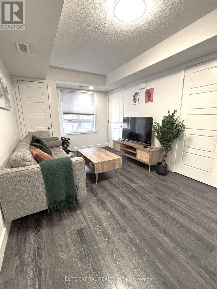 A6 - 361 Lancaster Street W Property Photo 3