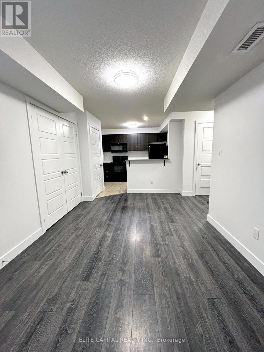 A6 - 361 Lancaster Street W Property Photo 4