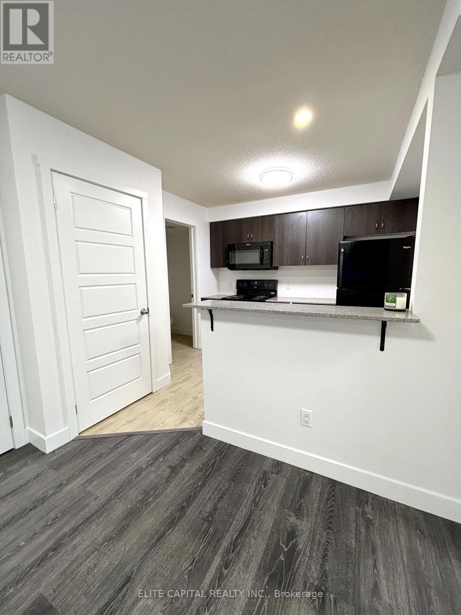 A6 - 361 Lancaster Street W Property Photo 6