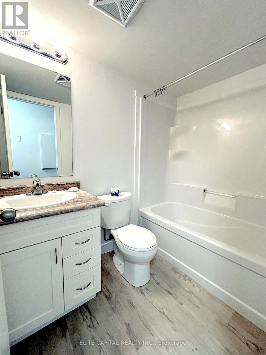 A6 - 361 Lancaster Street W Property Photo 8