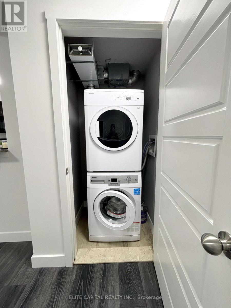 A6 - 361 Lancaster Street W Property Photo 11