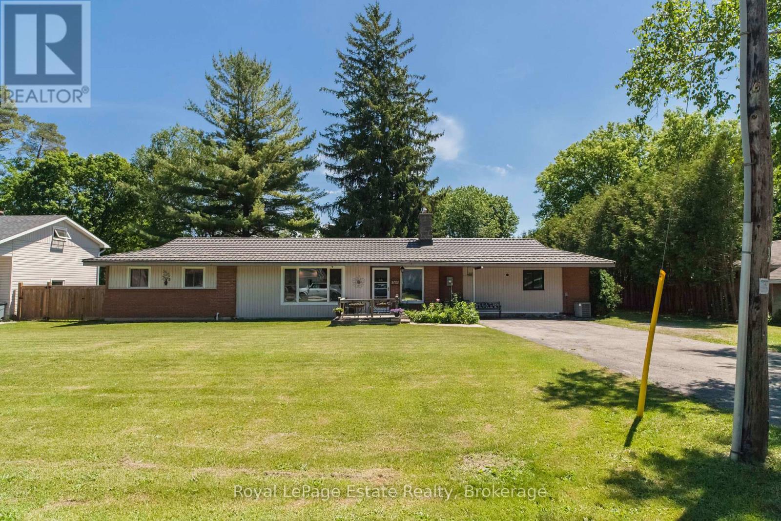 497 Elizabeth Street Property Photo 1
