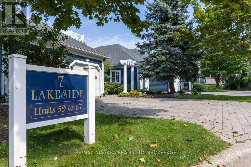 66 - 7 Lakeside Drive Property Photo 1