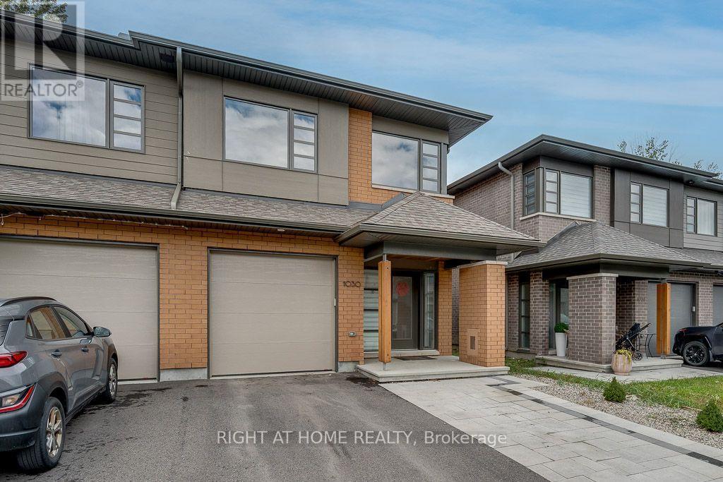 1030 EIDER STREET Property Photo 1