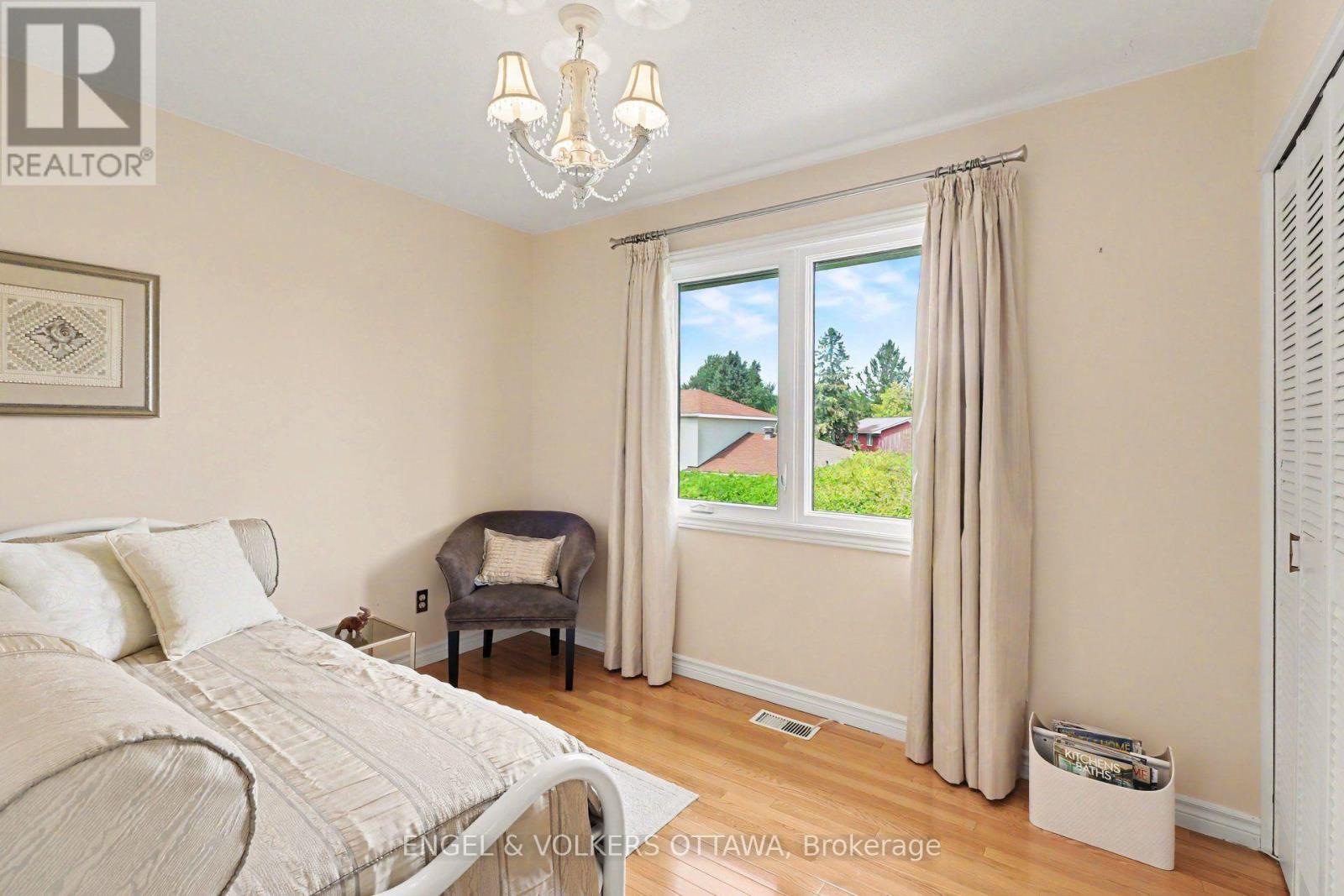 1941 Naskapi Drive Property Photo 29