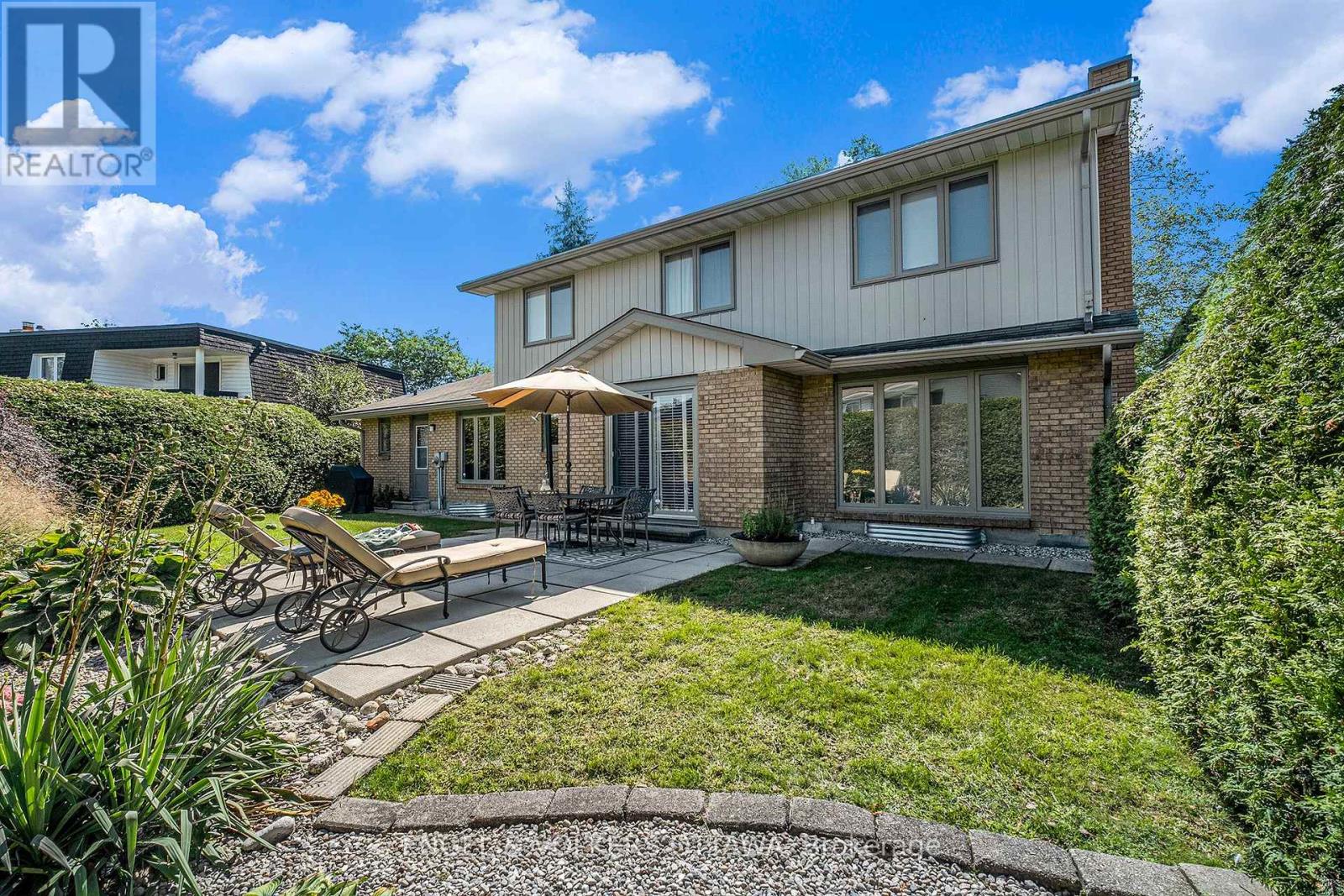 1941 Naskapi Drive Property Photo 36