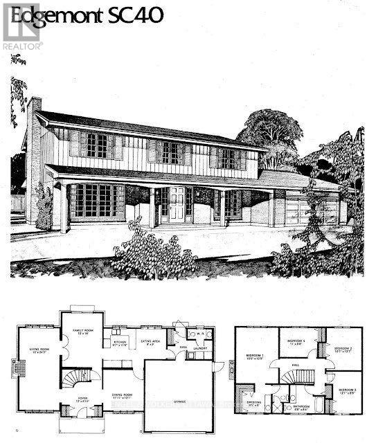 1941 Naskapi Drive Property Photo 45
