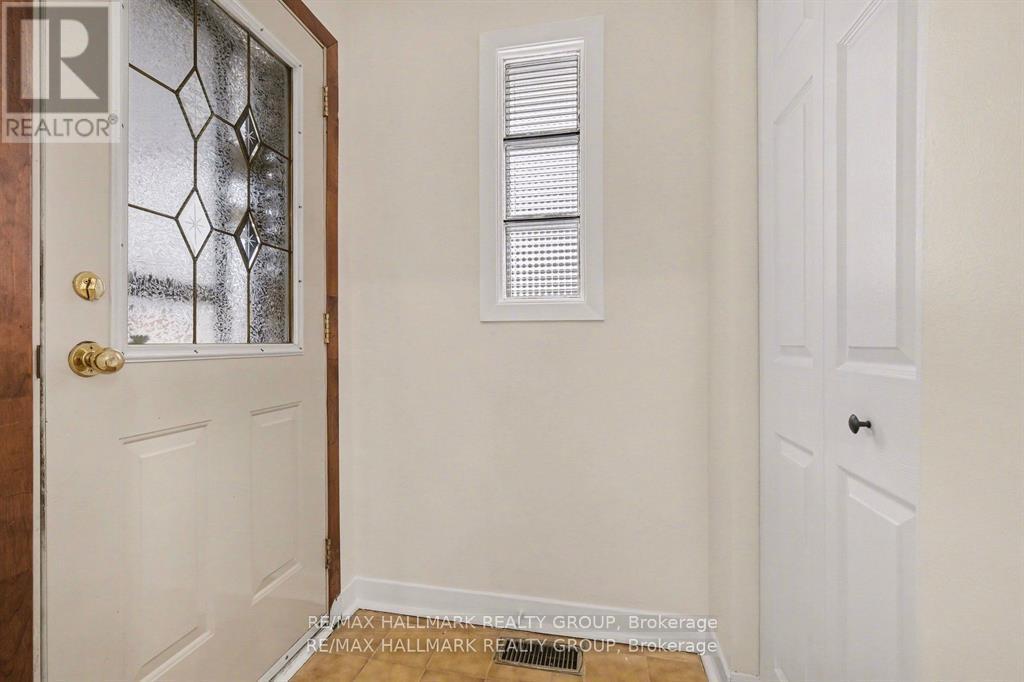 1299 Evans Boulevard Property Photo 5