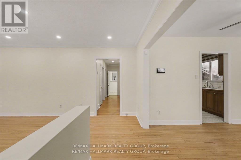 1299 Evans Boulevard Property Photo 6