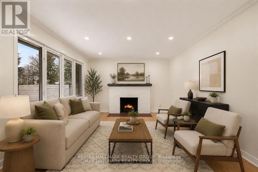 1299 Evans Boulevard Property Photo 7