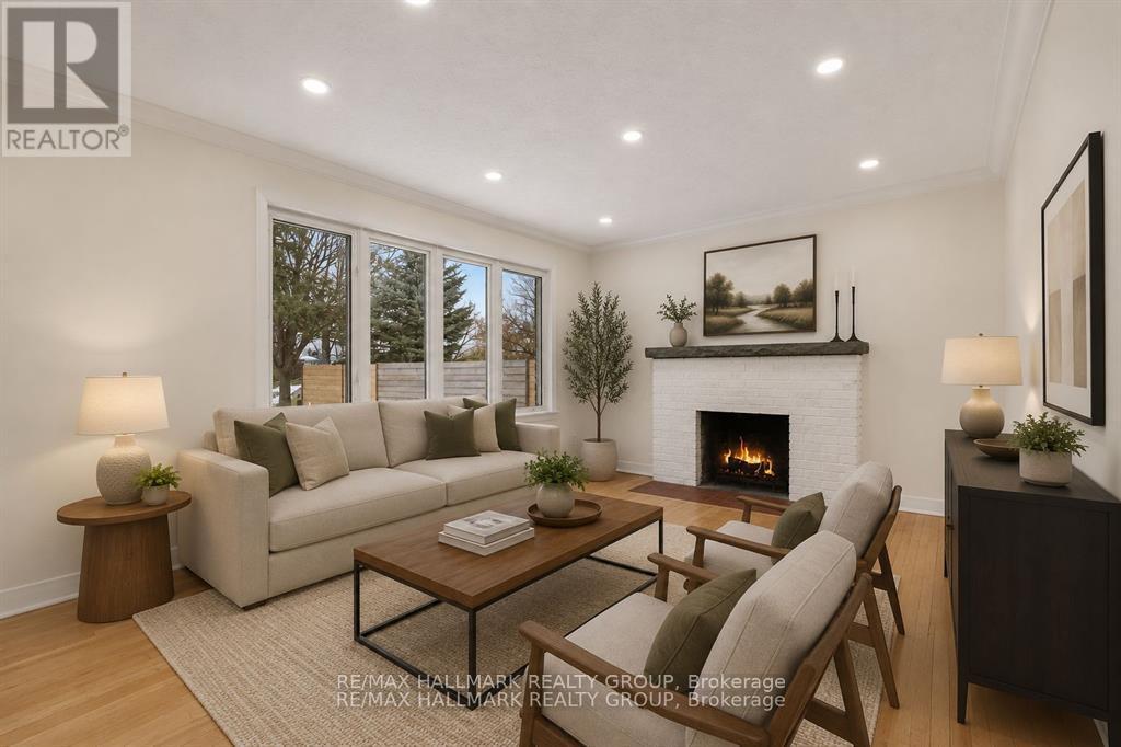 1299 Evans Boulevard Property Photo 8