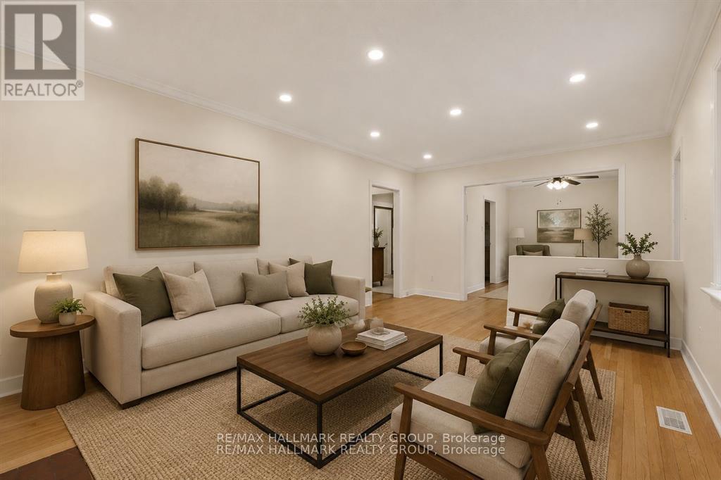 1299 Evans Boulevard Property Photo 10