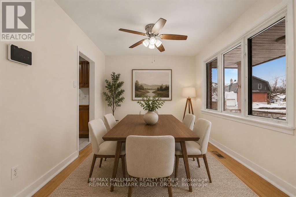 1299 Evans Boulevard Property Photo 11