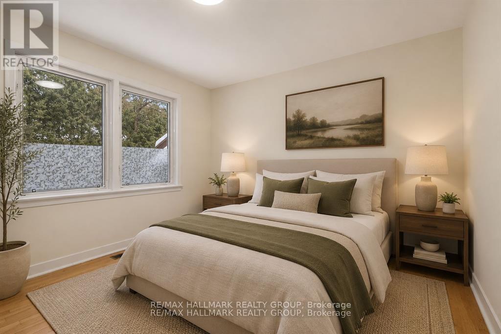 1299 Evans Boulevard Property Photo 16