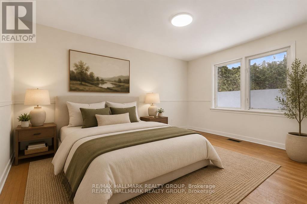 1299 Evans Boulevard Property Photo 17