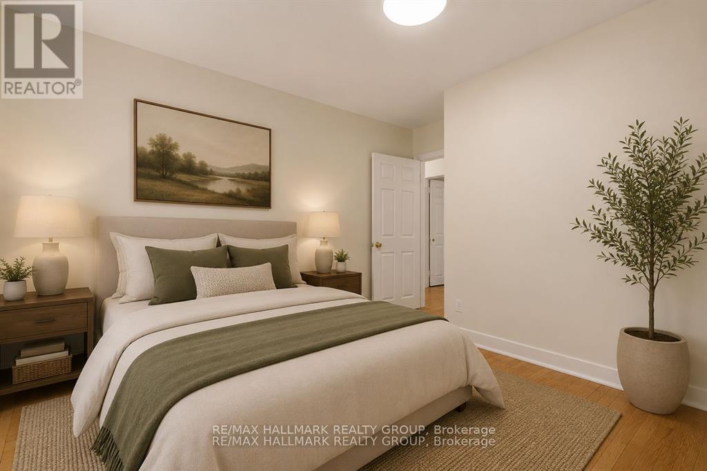 1299 Evans Boulevard Property Photo 18