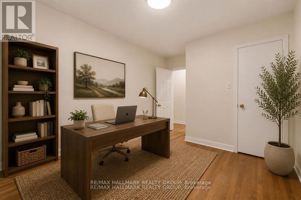1299 Evans Boulevard Property Photo 21