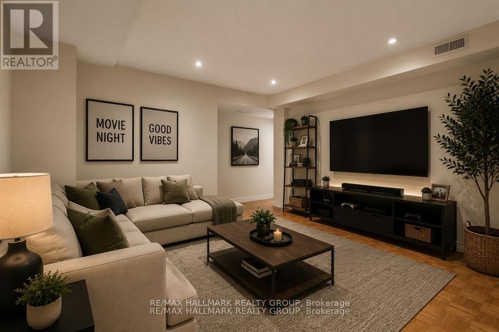 1299 Evans Boulevard Property Photo 22