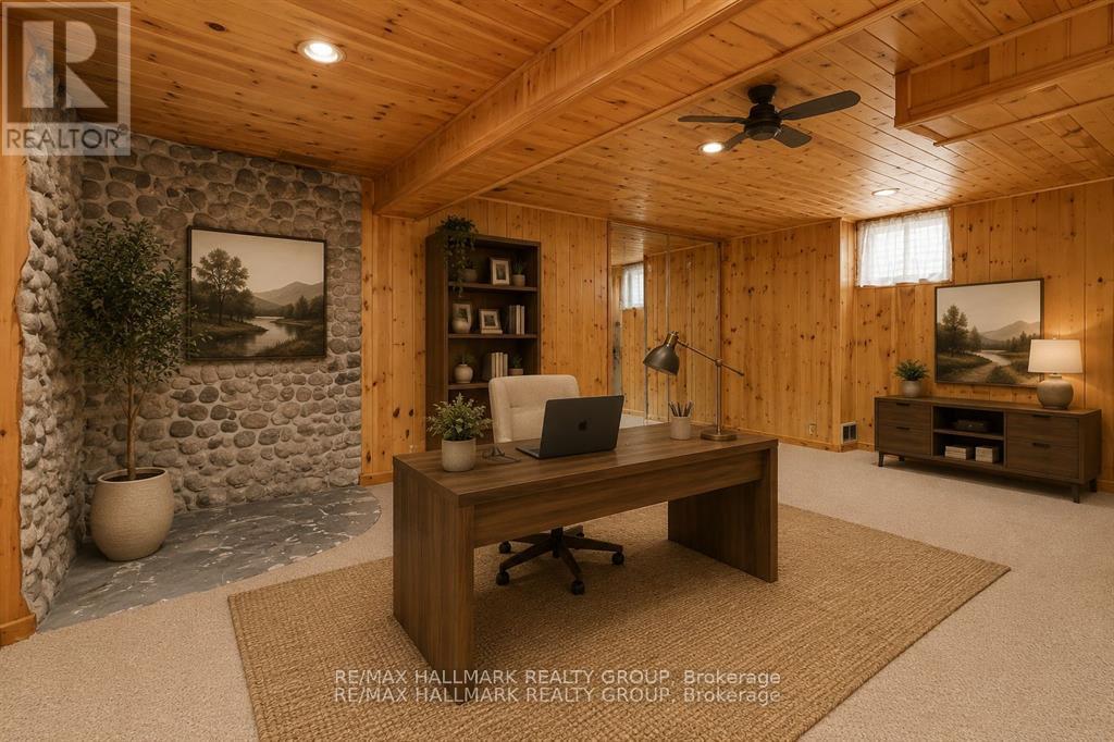 1299 Evans Boulevard Property Photo 25