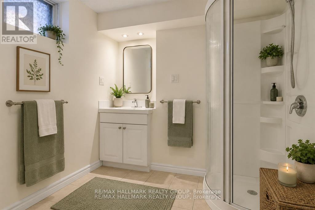 1299 Evans Boulevard Property Photo 28