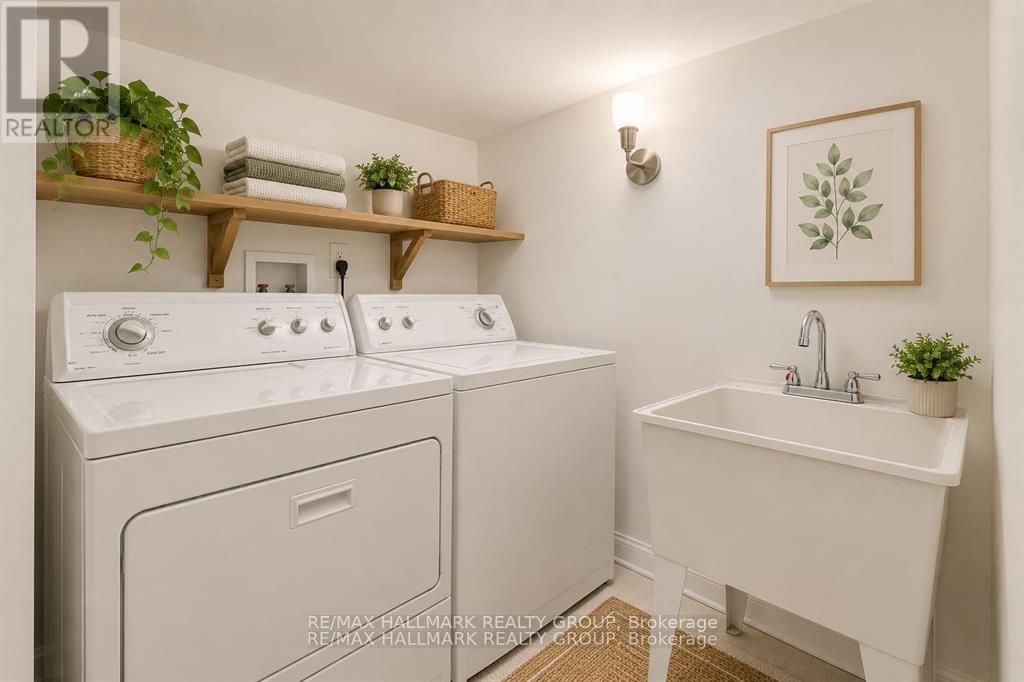 1299 Evans Boulevard Property Photo 29